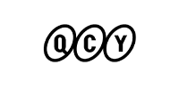 QCY
