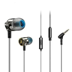 QKZ DM7