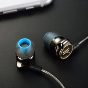 QKZ DM7