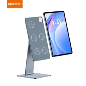 RECCI RHO-M18