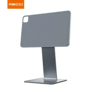 RECCI RHO-M18