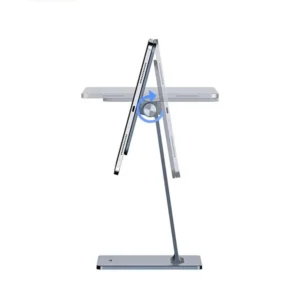RECCI RHO-M18