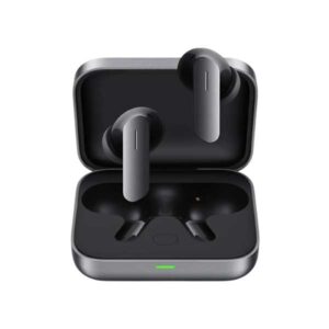 Realme Buds Air 7 Black