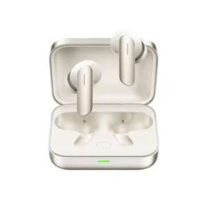 Realme Buds Air 7 White