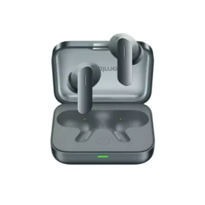 Realme Buds Air 7