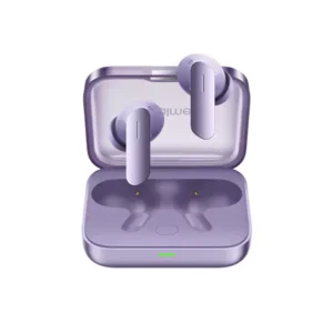 Realme Buds Air 7