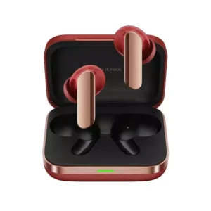 Realme Buds Air 7 Pro