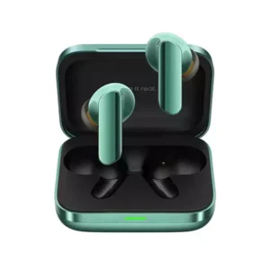 Realme Buds Air 7 Pro