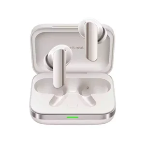 Realme Buds Air 7 Pro