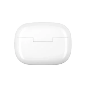 Realme Buds T300