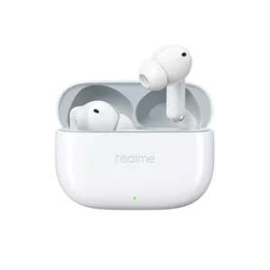 Realme Buds T300 ANC True Wireless Earbuds