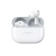 Realme Buds T300 ANC True Wireless Earbuds