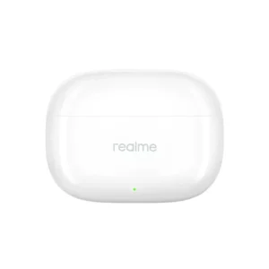 Realme Buds T300 ANC True Wireless Earbuds - Image 3