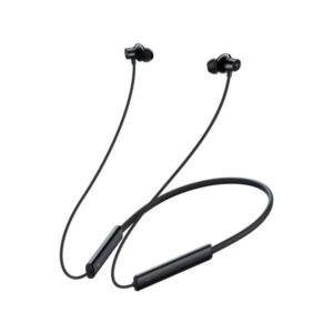 Realme Buds Wireless 3