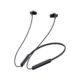 Realme Buds Wireless 3