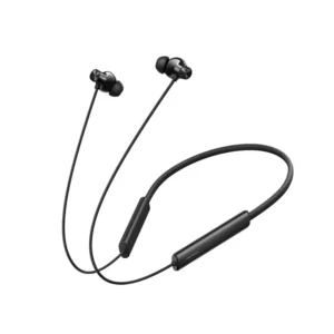 Realme Buds Wireless 3 Neo