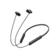 Realme Buds Wireless 3 Neo