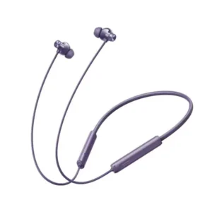 Realme Buds Wireless 5 ANC