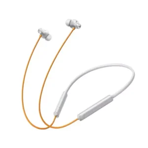 Realme Buds Wireless 5 ANC