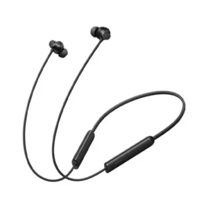Realme Buds Wireless 5 Lite