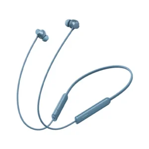 Realme Buds Wireless 5 Lite