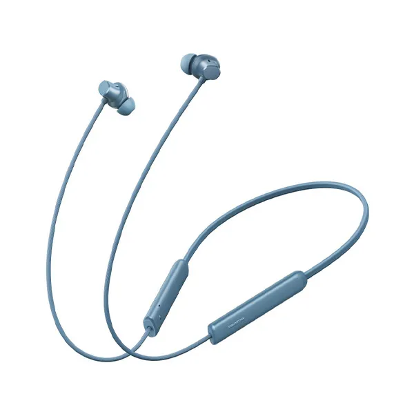 Realme Buds Wireless 5 Lite