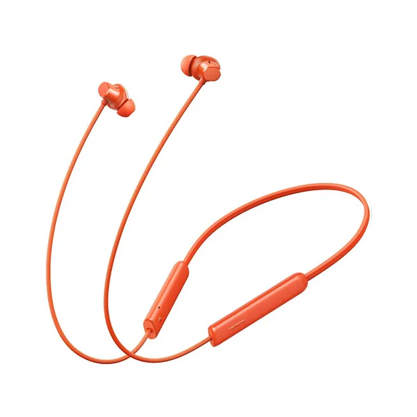 Realme Buds Wireless 5 Lite