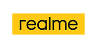 Realme Products in Bangladesh