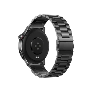 Realme Watch S2