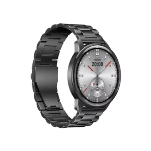 Realme Watch S2 - Image 3