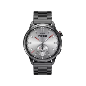 Realme Watch S2
