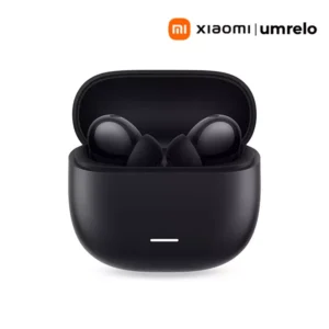 Redmi Buds 5C