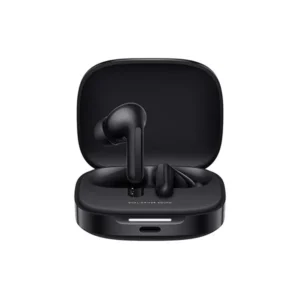 Redmi Buds 6