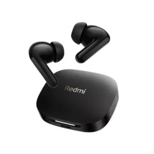 Redmi Buds 6 49db ANC Dual Driver TWS Earbuds