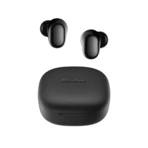 Redmi Buds 6 Play
