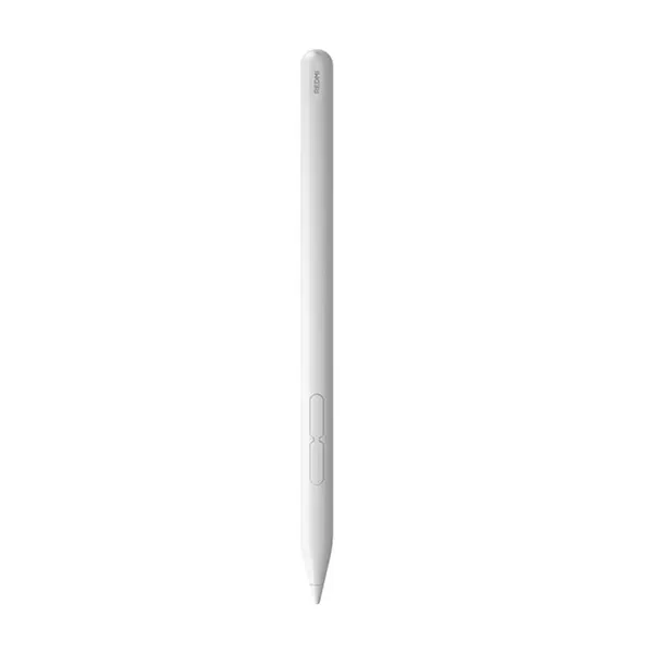 Redmi-Smart-Pen-.1 Redmi Smart Pen .