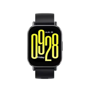 Redmi Watch 5 Active