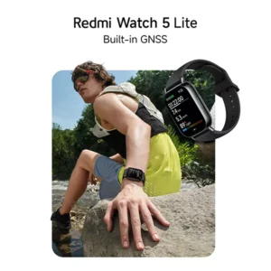 Redmi Watch 5 Active