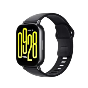 Redmi Watch 5 Active