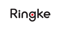 Ringke Cases in Bangladesh