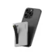 SHARGE Disk Plus SSD Enclosure (SSD not Included)