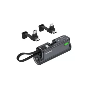 SHARGE Flow Mini 2 - Image 3