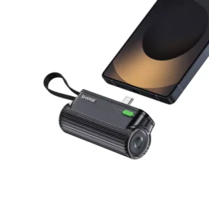 SHARGE Flow Mini 2