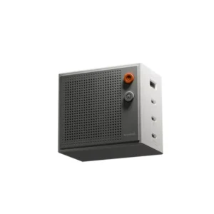 SHARGE Pixel 100 Charger - Image 3