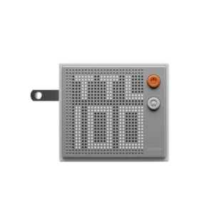 SHARGE Pixel 100 Charger