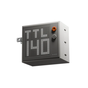 SHARGE Pixel 140 Charger