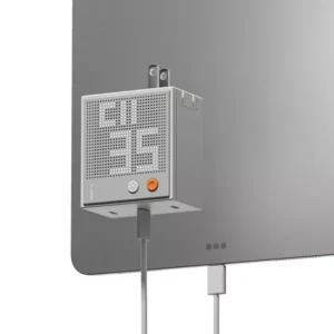 SHARGE Pixel 140 Charger