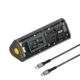 SHARGE Shargeek 170 24000mAh Power Bank