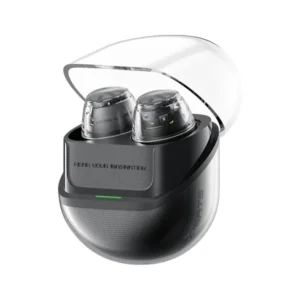 SOUNDPEATS Clear Dot