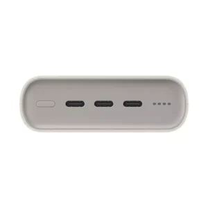 Samsung 20000mAh 45W PD Super Fast Charging Battery Pack (EB-P452) - Image 3